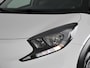 Toyota Aygo X 1.0 BLACK & WHITE SPECIAL EDITION GARANTIE 6-2033 CARPLAY NAVIGATIE.ADAPTIEVE CRUISE. SPECIAL EDITION PACK