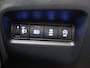 Toyota Aygo X 1.0 BLACK & WHITE SPECIAL EDITION GARANTIE 6-2033 CARPLAY NAVIGATIE.ADAPTIEVE CRUISE. SPECIAL EDITION PACK