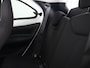 Toyota Aygo X 1.0 BLACK & WHITE SPECIAL EDITION GARANTIE 6-2033 CARPLAY NAVIGATIE.ADAPTIEVE CRUISE. SPECIAL EDITION PACK