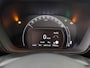 Toyota Aygo X 1.0 BLACK & WHITE SPECIAL EDITION GARANTIE 6-2033 CARPLAY NAVIGATIE.ADAPTIEVE CRUISE. SPECIAL EDITION PACK