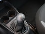 Toyota Aygo X 1.0 BLACK & WHITE SPECIAL EDITION GARANTIE 6-2033 CARPLAY NAVIGATIE.ADAPTIEVE CRUISE. SPECIAL EDITION PACK