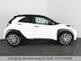 Toyota Aygo X 1.0 BLACK & WHITE SPECIAL EDITION GARANTIE 6-2033 CARPLAY NAVIGATIE.ADAPTIEVE CRUISE. SPECIAL EDITION PACK