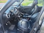MINI Countryman 1.6 Cooper S ALL4 Chili Pano leder Harman Kardon