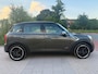 MINI Countryman 1.6 Cooper S ALL4 Chili Pano leder Harman Kardon