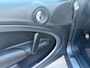 MINI Countryman 1.6 Cooper S ALL4 Chili Pano leder Harman Kardon