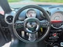 MINI Countryman 1.6 Cooper S ALL4 Chili Pano leder Harman Kardon