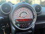 MINI Countryman 1.6 Cooper S ALL4 Chili Pano leder Harman Kardon