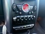 MINI Countryman 1.6 Cooper S ALL4 Chili Pano leder Harman Kardon
