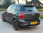 MINI Countryman 1.6 Cooper S ALL4 Chili Pano leder Harman Kardon