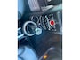 MINI Countryman 1.6 Cooper S ALL4 Chili Pano leder Harman Kardon