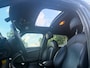 MINI Countryman 1.6 Cooper S ALL4 Chili Pano leder Harman Kardon