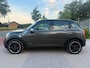 MINI Countryman 1.6 Cooper S ALL4 Chili Pano leder Harman Kardon