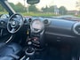 MINI Countryman 1.6 Cooper S ALL4 Chili Pano leder Harman Kardon