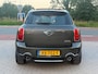MINI Countryman 1.6 Cooper S ALL4 Chili Pano leder Harman Kardon