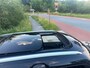 MINI Countryman 1.6 Cooper S ALL4 Chili Pano leder Harman Kardon