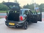 MINI Countryman 1.6 Cooper S ALL4 Chili Pano leder Harman Kardon