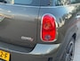 MINI Countryman 1.6 Cooper S ALL4 Chili Pano leder Harman Kardon