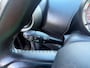 MINI Countryman 1.6 Cooper S ALL4 Chili Pano leder Harman Kardon