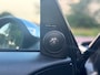 MINI Countryman 1.6 Cooper S ALL4 Chili Pano leder Harman Kardon