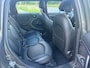 MINI Countryman 1.6 Cooper S ALL4 Chili Pano leder Harman Kardon