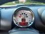 MINI Countryman 1.6 Cooper S ALL4 Chili Pano leder Harman Kardon