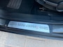 MINI Countryman 1.6 Cooper S ALL4 Chili Pano leder Harman Kardon