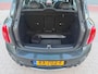 MINI Countryman 1.6 Cooper S ALL4 Chili Pano leder Harman Kardon