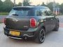 MINI Countryman 1.6 Cooper S ALL4 Chili Pano leder Harman Kardon