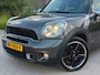 MINI Countryman 1.6 Cooper S ALL4 Chili Pano leder Harman Kardon