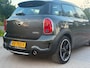 MINI Countryman 1.6 Cooper S ALL4 Chili Pano leder Harman Kardon