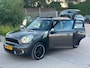 MINI Countryman 1.6 Cooper S ALL4 Chili Pano leder Harman Kardon