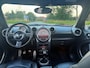 MINI Countryman 1.6 Cooper S ALL4 Chili Pano leder Harman Kardon