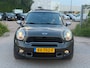 MINI Countryman 1.6 Cooper S ALL4 Chili Pano leder Harman Kardon