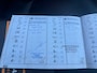 MINI Countryman 1.6 Cooper S ALL4 Chili Pano leder Harman Kardon