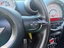 MINI Countryman 1.6 Cooper S ALL4 Chili Pano leder Harman Kardon