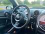 MINI Countryman 1.6 Cooper S ALL4 Chili Pano leder Harman Kardon