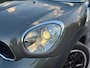 MINI Countryman 1.6 Cooper S ALL4 Chili Pano leder Harman Kardon