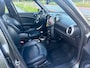 MINI Countryman 1.6 Cooper S ALL4 Chili Pano leder Harman Kardon