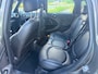 MINI Countryman 1.6 Cooper S ALL4 Chili Pano leder Harman Kardon