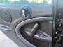 MINI Countryman 1.6 Cooper S ALL4 Chili Pano leder Harman Kardon