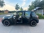 MINI Countryman 1.6 Cooper S ALL4 Chili Pano leder Harman Kardon