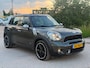 MINI Countryman 1.6 Cooper S ALL4 Chili Pano leder Harman Kardon