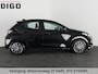 Toyota Yaris 1.5 HYBRID BLACKSTYLE AUTOMAAT GARANTIE 3-2035 ! CARPLAY NAVI. CAMERA.ADAPTIVE CRUISE.