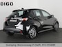 Toyota Yaris 1.5 HYBRID BLACKSTYLE AUTOMAAT GARANTIE 3-2035 ! CARPLAY NAVI. CAMERA.ADAPTIVE CRUISE.