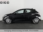 Toyota Yaris 1.5 HYBRID BLACKSTYLE AUTOMAAT GARANTIE 3-2035 ! CARPLAY NAVI. CAMERA.ADAPTIVE CRUISE.