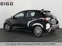 Toyota Yaris 1.5 HYBRID BLACKSTYLE AUTOMAAT GARANTIE 3-2035 ! CARPLAY NAVI. CAMERA.ADAPTIVE CRUISE.
