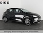 Toyota Yaris 1.5 HYBRID BLACKSTYLE AUTOMAAT GARANTIE 3-2035 ! CARPLAY NAVI. CAMERA.ADAPTIVE CRUISE.