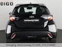 Toyota Yaris 1.5 HYBRID BLACKSTYLE AUTOMAAT GARANTIE 3-2035 ! CARPLAY NAVI. CAMERA.ADAPTIVE CRUISE.