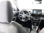 Toyota Yaris Cross 1.5 HYBRID BIJNA 2024. GARANTIE TOT 11-2033! CARPLAY NAVI. CAMERA .ADAPTIVE CRUISE.APPLE CARPLAY & ANDRIOD AUTO .
