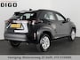 Toyota Yaris Cross 1.5 HYBRID BIJNA 2024. GARANTIE TOT 11-2033! CARPLAY NAVI. CAMERA .ADAPTIVE CRUISE.APPLE CARPLAY & ANDRIOD AUTO .